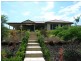 29 Lady Nelson Drive, Eli Waters QLD 4655