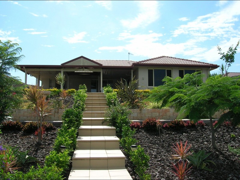 29 Lady Nelson Drive, Eli Waters QLD 4655