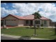 29 Lady Nelson Drive, Eli Waters QLD 4655