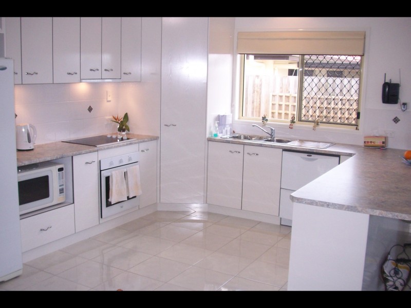 29 Lady Nelson Drive, Eli Waters QLD 4655