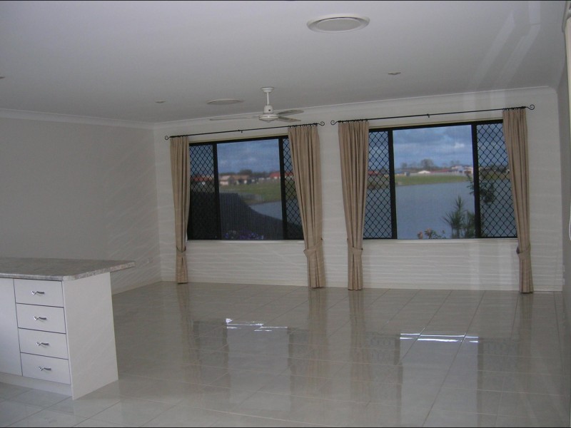 29 Lady Nelson Drive, Eli Waters QLD 4655