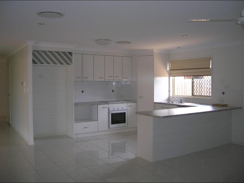 29 Lady Nelson Drive, Eli Waters QLD 4655