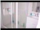 29 Lady Nelson Drive, Eli Waters QLD 4655