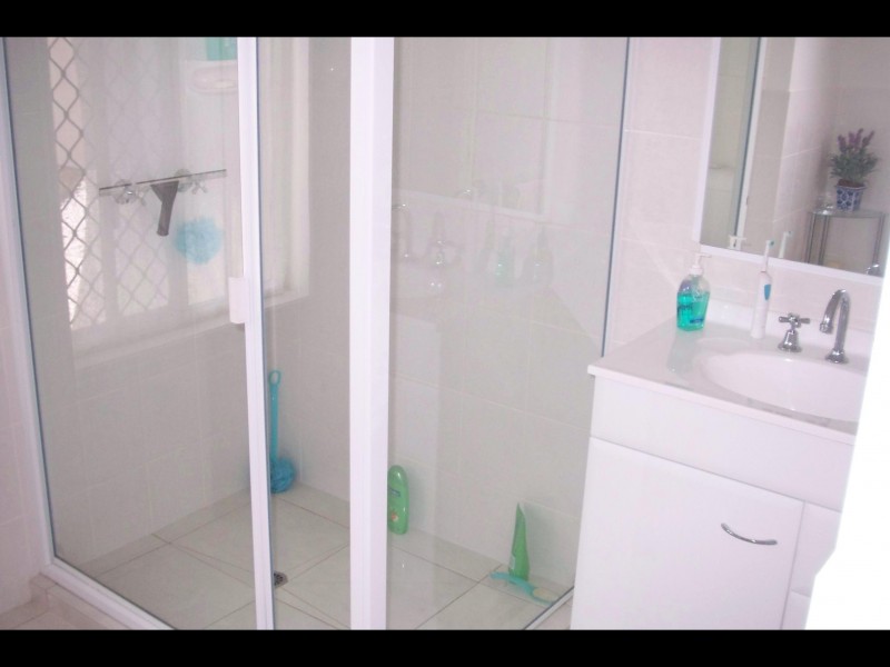 29 Lady Nelson Drive, Eli Waters QLD 4655