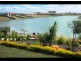 29 Lady Nelson Drive, Eli Waters QLD 4655