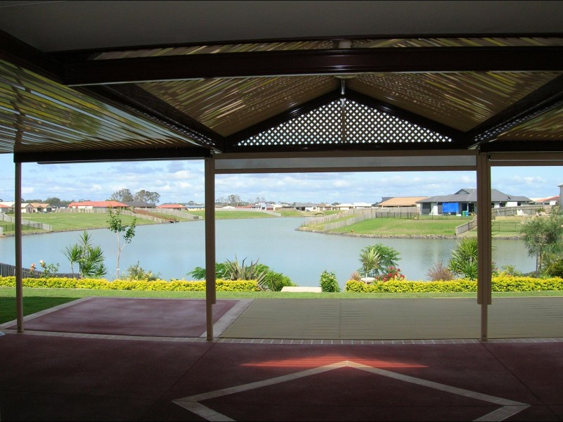 29 Lady Nelson Drive, Eli Waters QLD 4655