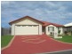 29 Lady Nelson Drive, Eli Waters QLD 4655