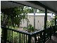 20 White Street, Point Vernon QLD 4655