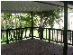 20 White Street, Point Vernon QLD 4655