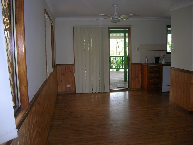 20 White Street, Point Vernon QLD 4655