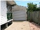 20 White Street, Point Vernon QLD 4655