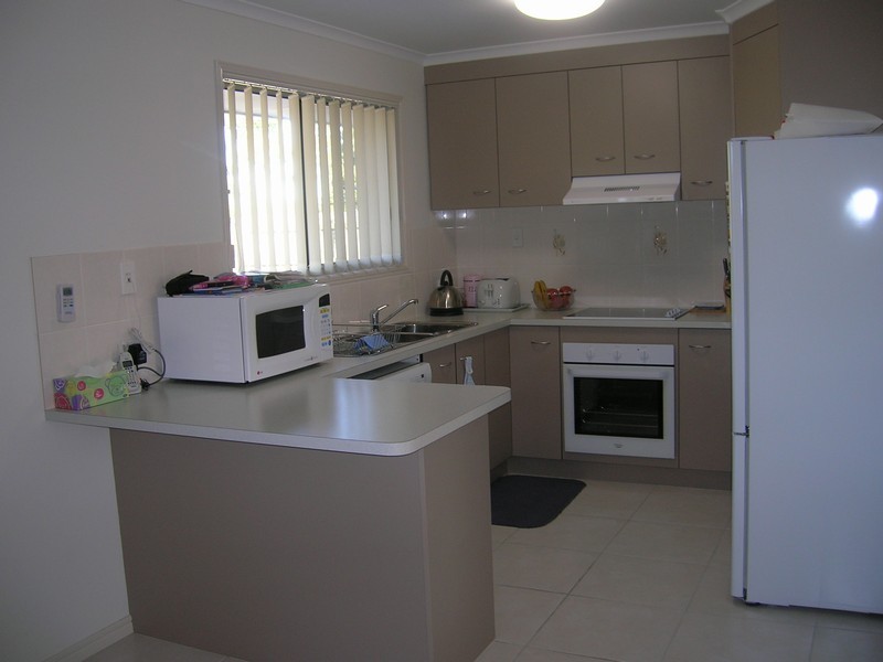 2/111 Ibis Boulevard, Eli Waters QLD 4655