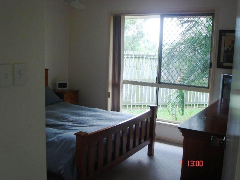 2/1 Alana Court, Torquay QLD 4655