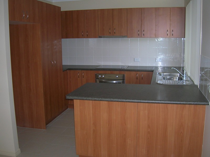 2/113 Ibis Boulevard, Eli Waters QLD 4655