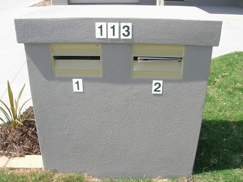 2/113 Ibis Boulevard, Eli Waters QLD 4655