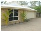 2/11 Daintree Drive, Urangan QLD 4655