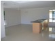 2/11 Daintree Drive, Urangan QLD 4655