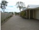 2/11 Daintree Drive, Urangan QLD 4655