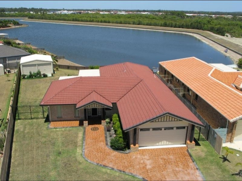 4  Whistler Court, Eli Waters QLD 4655