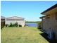 4  Whistler Court, Eli Waters QLD 4655