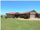 4  Whistler Court, Eli Waters QLD 4655