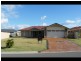 4  Whistler Court, Eli Waters QLD 4655