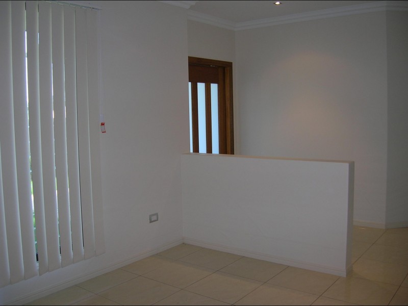 2/25 Bay Park Road, Wondunna QLD 4655