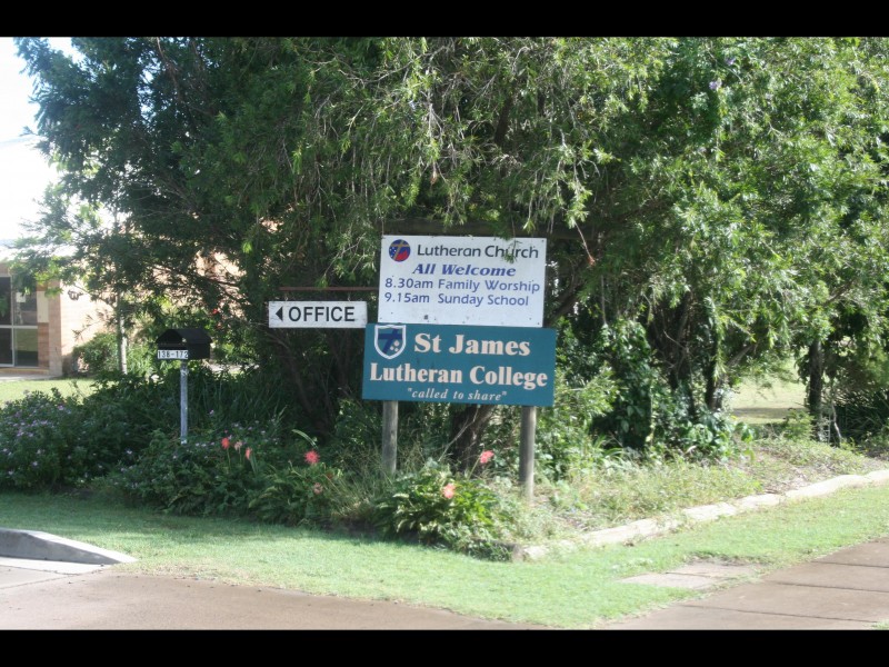 2/25 Bay Park Road, Wondunna QLD 4655