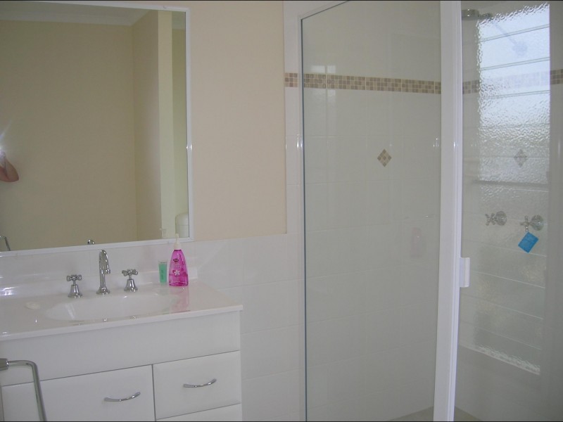 3 Lady Nelson Drive, Eli Waters QLD 4655