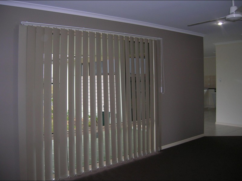 3 Lady Nelson Drive, Eli Waters QLD 4655