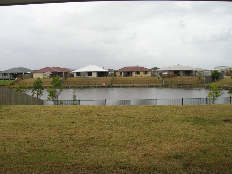 3 Lady Nelson Drive, Eli Waters QLD 4655