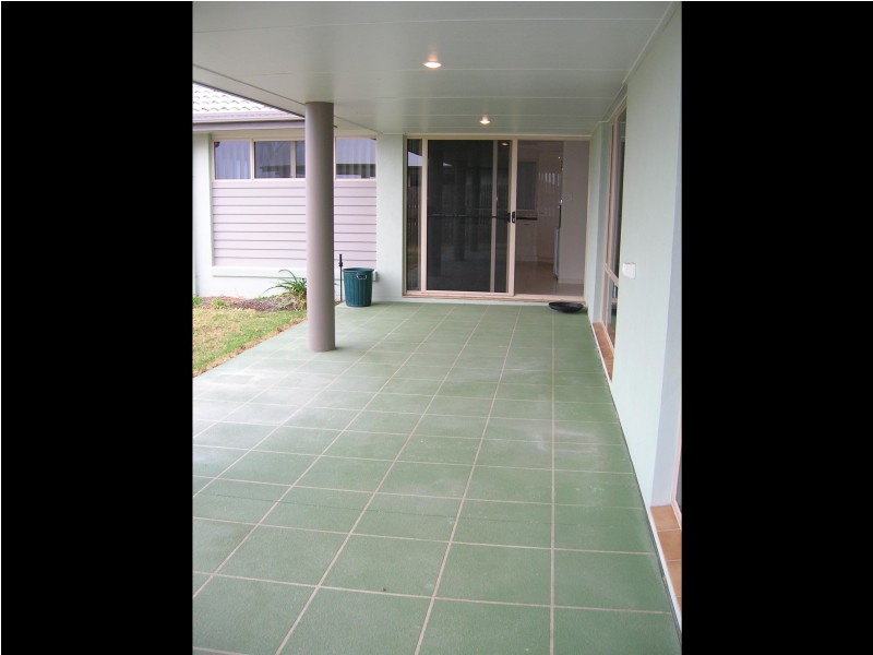 3 Lady Nelson Drive, Eli Waters QLD 4655