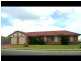 209 Dayman Street, Urangan QLD 4655