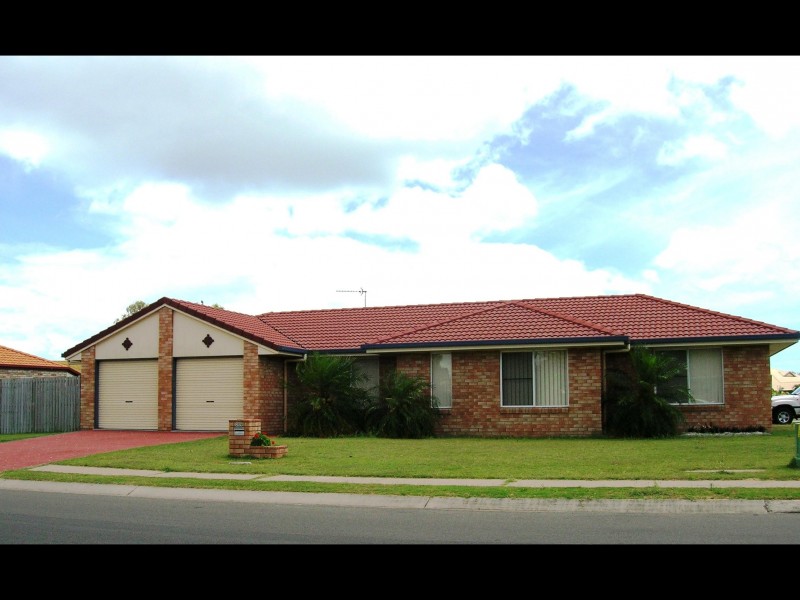 209 Dayman Street, Urangan QLD 4655