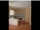 209 Dayman Street, Urangan QLD 4655