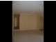 209 Dayman Street, Urangan QLD 4655