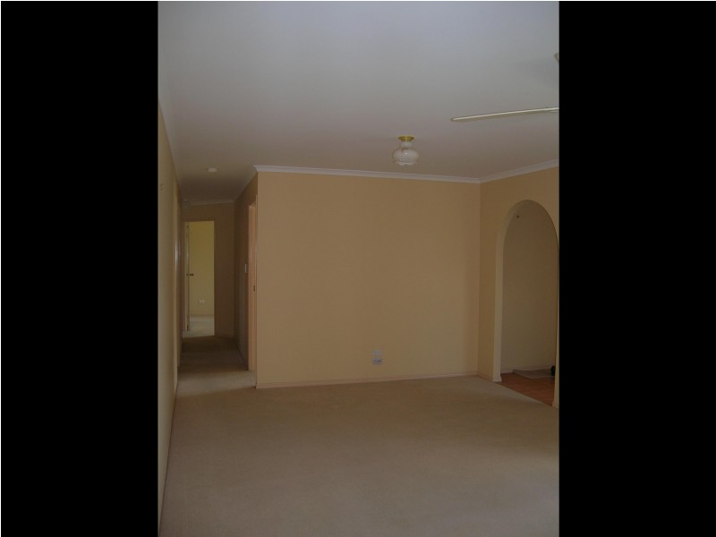 209 Dayman Street, Urangan QLD 4655