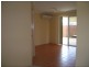 209 Dayman Street, Urangan QLD 4655