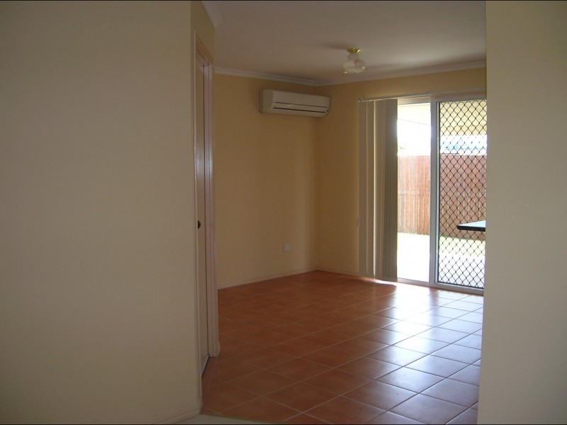 209 Dayman Street, Urangan QLD 4655