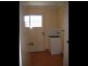 209 Dayman Street, Urangan QLD 4655