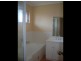 209 Dayman Street, Urangan QLD 4655