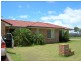 209 Dayman Street, Urangan QLD 4655