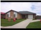 3 Sharyn Court, Point Vernon QLD 4655
