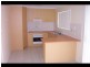 3 Sharyn Court, Point Vernon QLD 4655