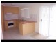 3 Sharyn Court, Point Vernon QLD 4655