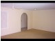 3 Sharyn Court, Point Vernon QLD 4655