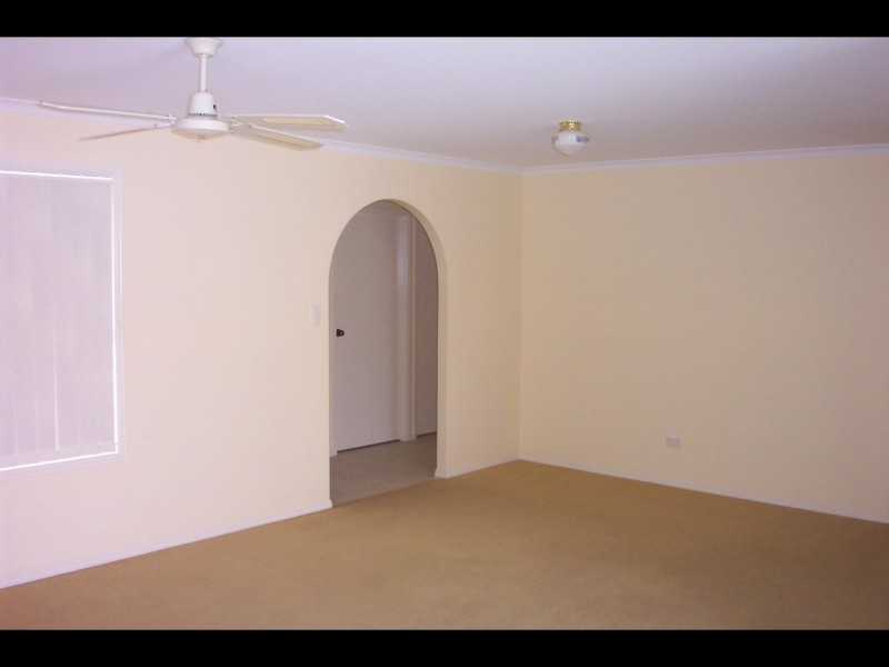 3 Sharyn Court, Point Vernon QLD 4655