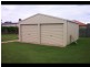 3 Sharyn Court, Point Vernon QLD 4655