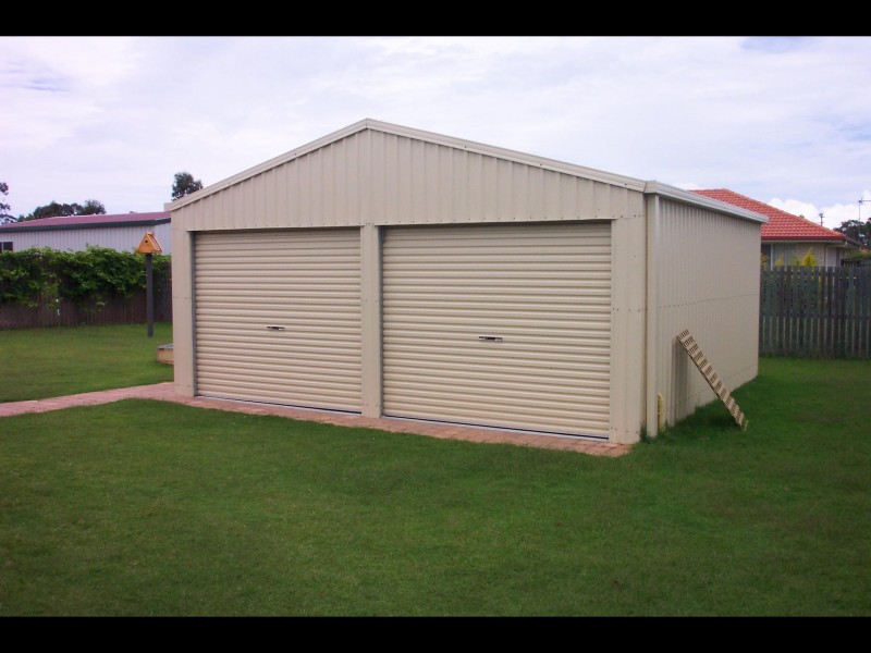 3 Sharyn Court, Point Vernon QLD 4655