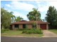 34 Sunset Cresent, Torquay QLD 4655